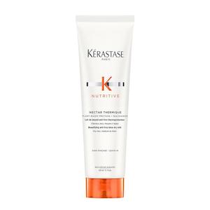 Kerastase Nutritive Nectar Thermique For Dry Hair