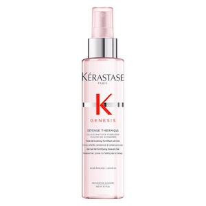 Kerastase Genesis Defense Thermique Anti Hair-Fall Fortifying Blow-Dry Fluid