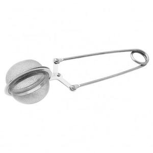 Homeandliving: Artemis Tea Infuser