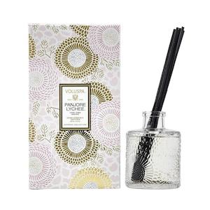 VOLUSPA Panjore Lychee Diffuser 100ml