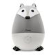 Crane Adorable Mini Cool Mist Humidifier and Aroma Diffuser