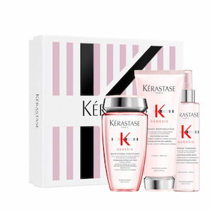 Kerastase Genesis Fondant Gift Pack