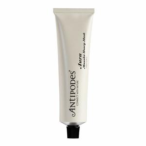 Antipodes Aura Manuka Honey Treatment Mask