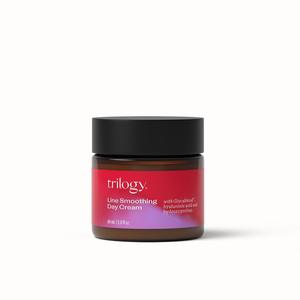 Trilogy: Trilogy Age-Proof Line Smooth Day Cream 50ml