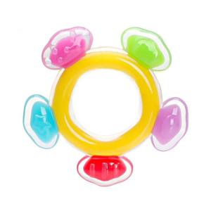Haakaa: Haakaa Silicone Ferris Wheel Teether