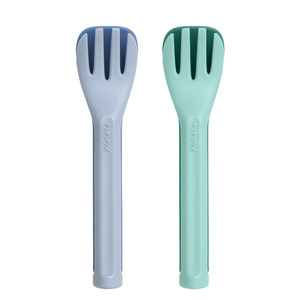 B Box: B.Box Lunchbox Cutlery