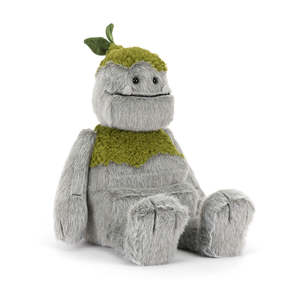 Jellycat: Jellycat Rockleton