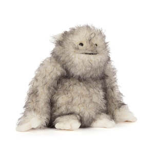 Jellycat: Jellycat Bretti Yeti