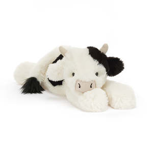 Jellycat: Jellycat Smudge Cow