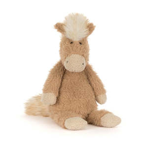 Jellycat: Jellycat Canterneigh Pony