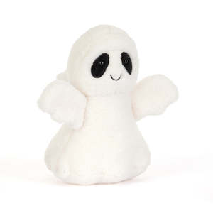 Jellycat: Jellycat Ghost Bob