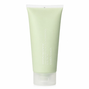 Linden Leaves Pick Me Up Moisturising Lotion 200ml - Clearance - (EXP:08/2026)