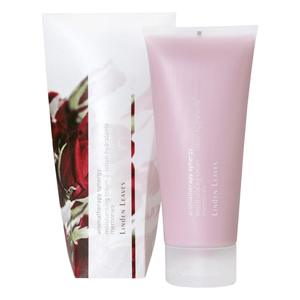 Linden Leaves Memories Moisturising Lotion 200ml