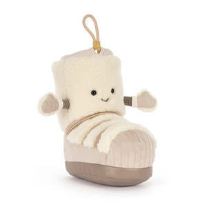 Jellycat: Jellycat Amuseables Perta Snow Boot