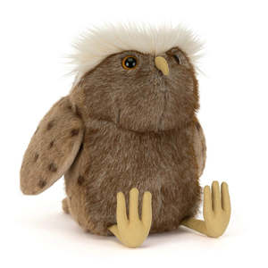 Jellycat: Jellycat Tawoola Owl