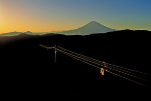 Products: Japan - 01 - Occasional Climber