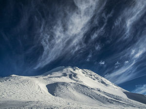 Products: Mt Taranaki 2014 - 19 - Occasional Climber