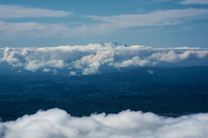 Products: Mt Taranaki 2014 - 28 - Occasional Climber