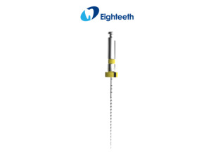 E-Flex Path Files (6 Pack)