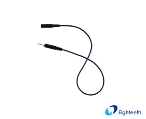 AirPex Extension Cord