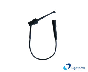 E-Pex Pro File Holder