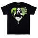 Feeling Lonely Tee