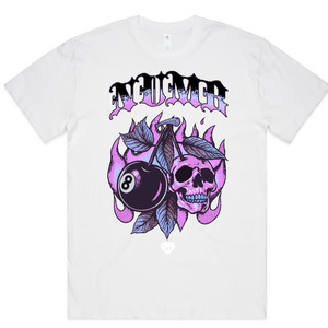 Numb Tee