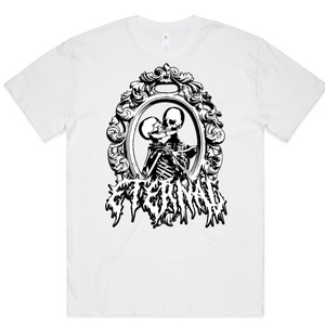 Eternal Tee