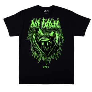 OCDC No Love Tee