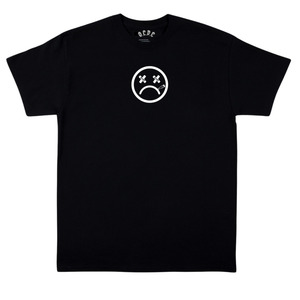 Ocdc Clothing: OG Sadboy Logo Tee