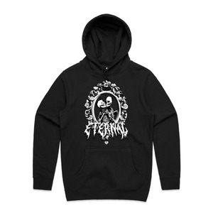 Eternal - Core Hoodie