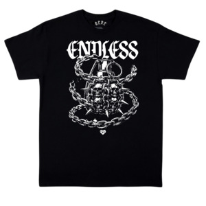 Endless Tee