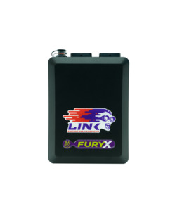 Products: Link ECU Fury X - OCD Performance