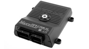 Products: MaxxECU PDM20 - OCD Performance