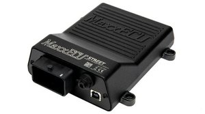 Products: MaxxECU STREET - OCD Performance