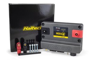 Products: Haltech Nexus R3 - OCD Performance