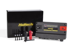 Products: Haltech Nexus R5 - OCD Performance
