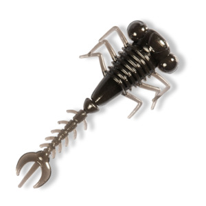 Softbaits: Z-Man LarvaZ™