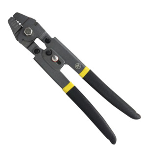 Tt Tackle Accessories: TT Tools