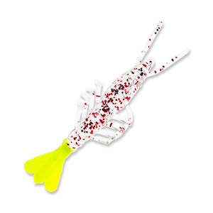 Softbaits: Z-Man Scented ShrimpZ™
