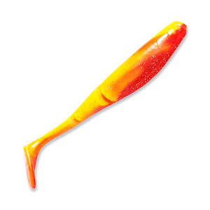 Z-Man Scented PaddlerZ™