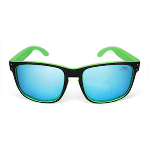 Ocean Angler Ultra-Polarised Sunglasses