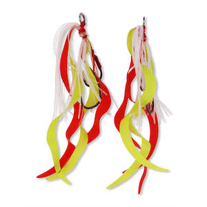 Ocean Angler Slider Replacement Assist Rigs