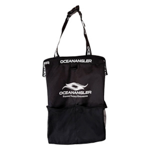 Ocean Angler: Ocean Angler Hangbin