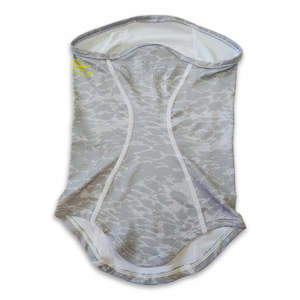 Ocean Angler UV Protective Neck Gaiter