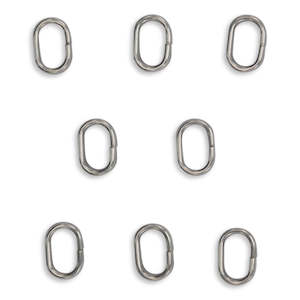 Maria: Maria Fighter's Ring Oval for Rapido 230mm