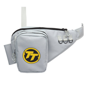 Zman: TT Accessories