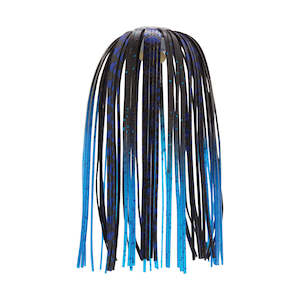 Zman: Z-Man EZ Skirt®