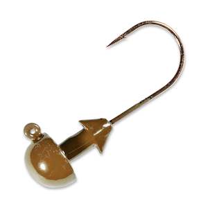 Z-Man OG™ Mushroom Jigheads