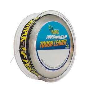 Platypus Hard Armour Leader